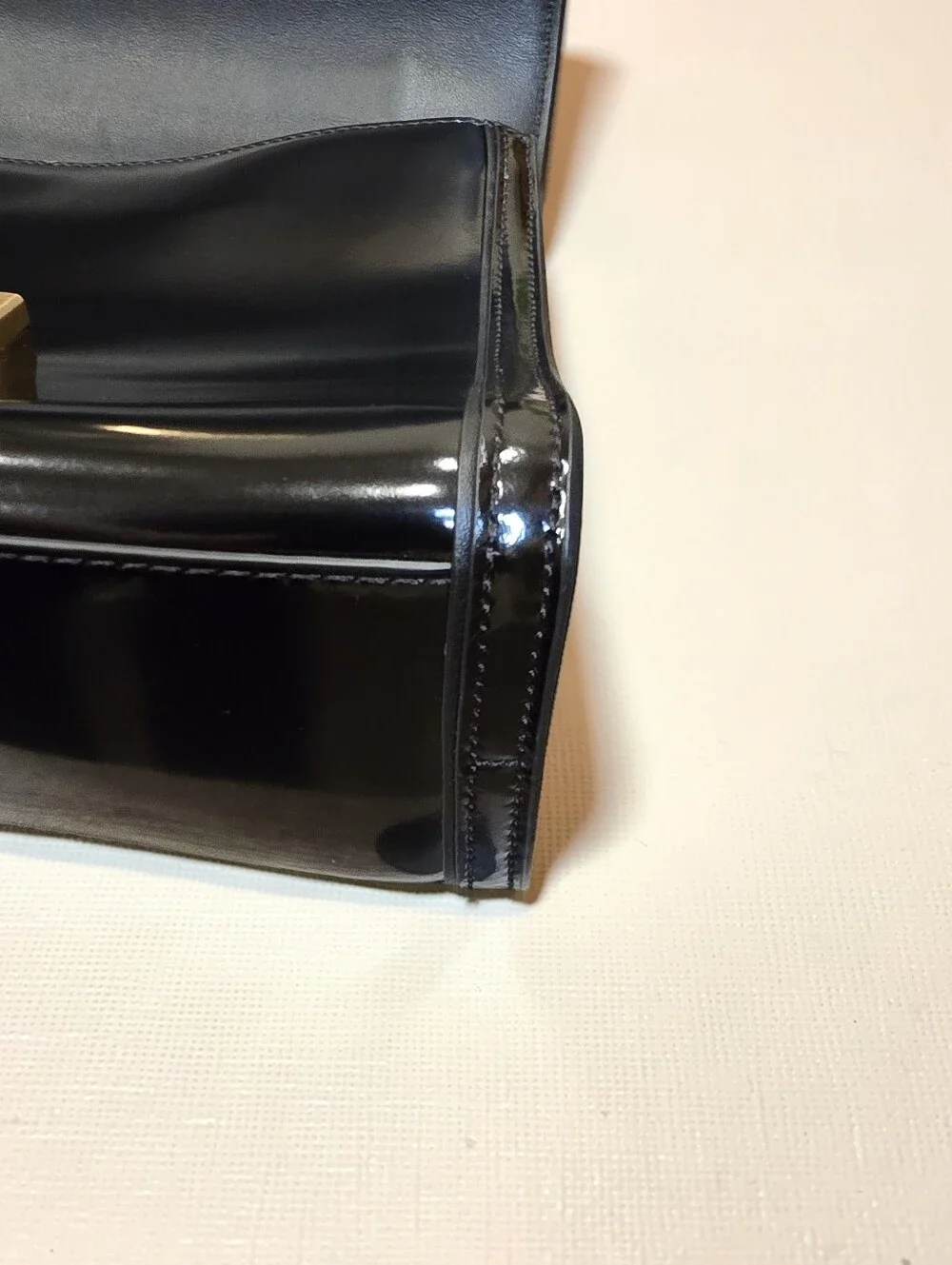 Tory Burch Juliette Top-Handle Satchel
